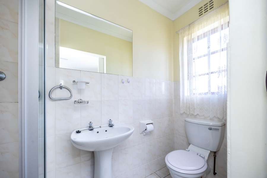 3 Bedroom Property for Sale in Gonubie Eastern Cape